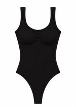 Tylifit - le Body gainant sculptant - une silhouette lissée et une confiance retrouvée - 4,7/5 basés sur 264 avis ⭐⭐⭐⭐