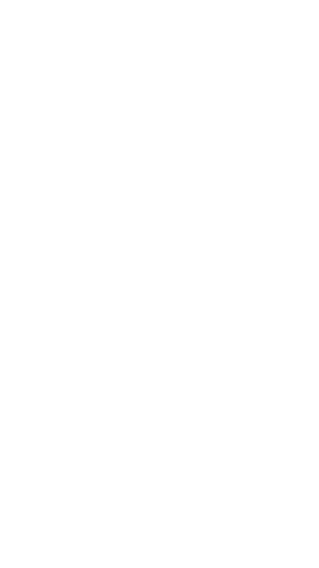 Tylifit