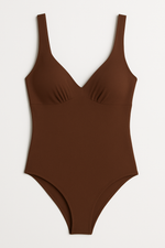 Body gainant taille de guĂȘpe