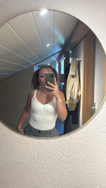 Body gainant taille de guêpe