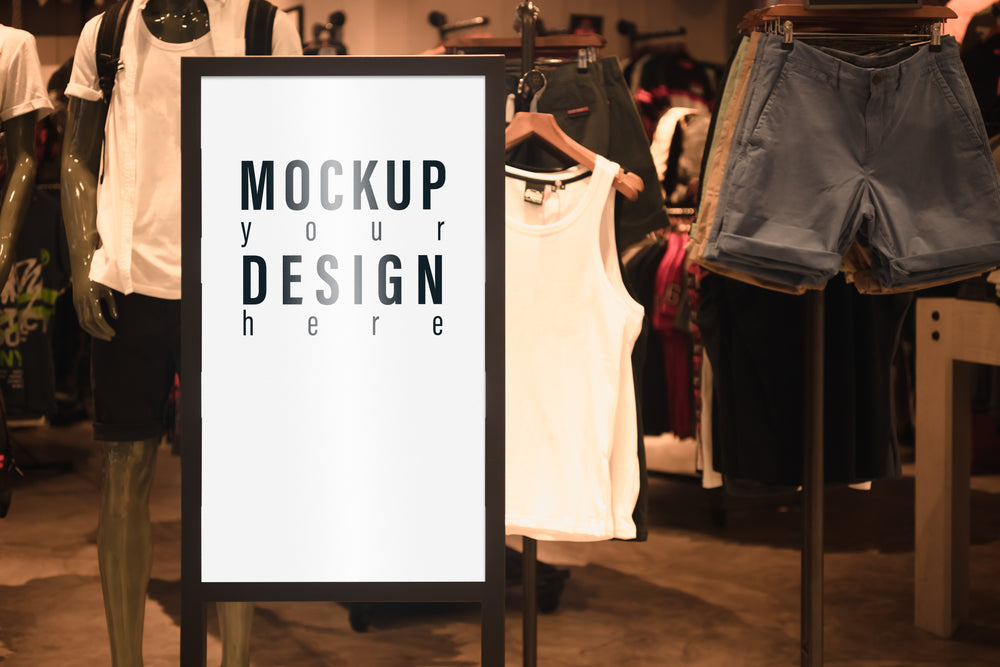 Les 5 avantages d’un body gainant au quotidien